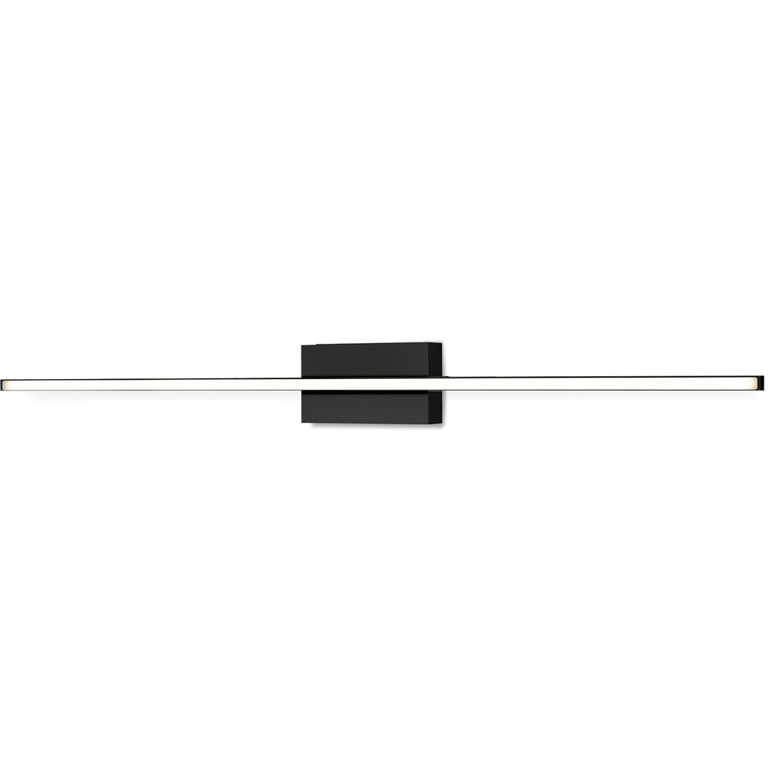 Kuzco vega shop light